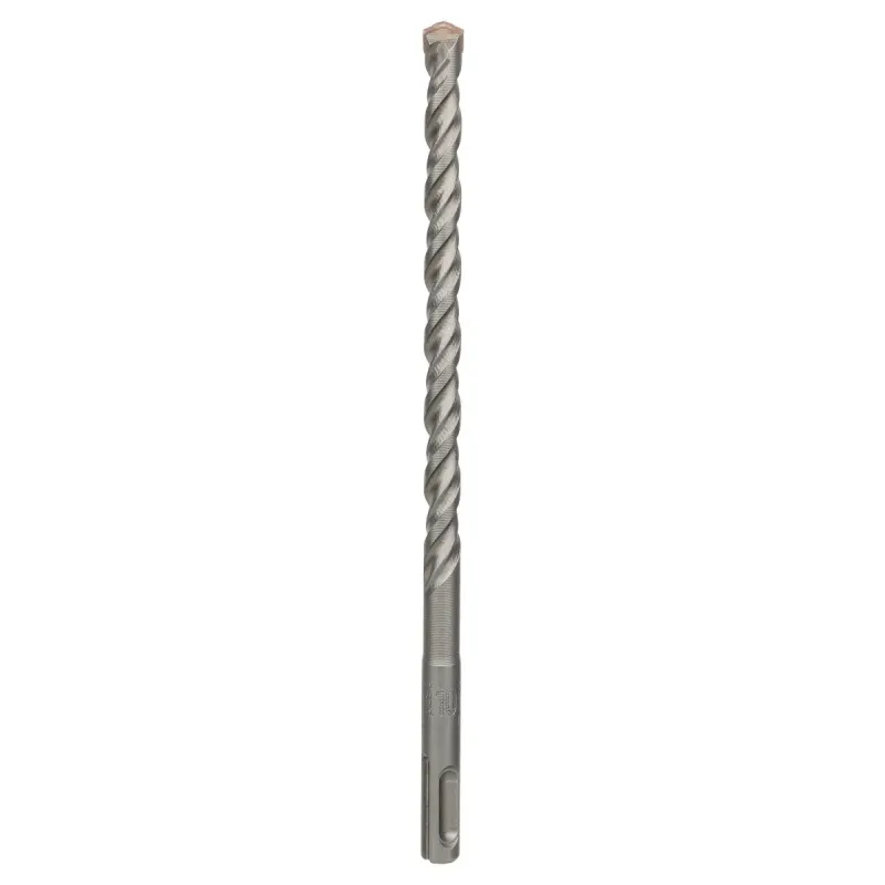 Bosch Hammerbor Sds-  P3 10x150 210mm 2608831026