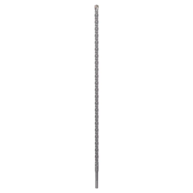 Bosch Hammerbor Sds-  S4l 14x550x600mm 1618596225