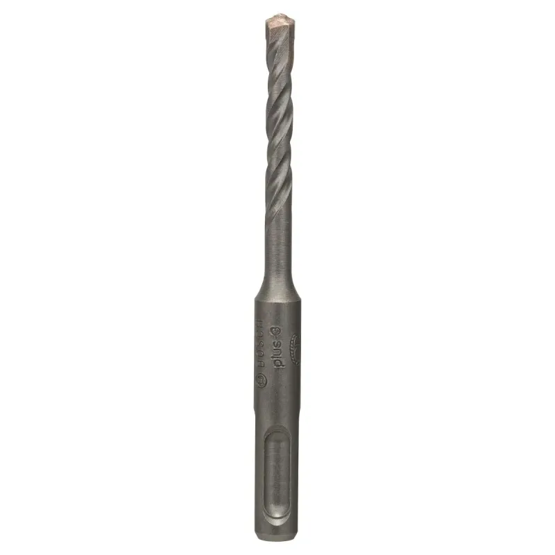 Bosch Hammerbor Sds-  S3 6x50 110mm 10stk 2608831107