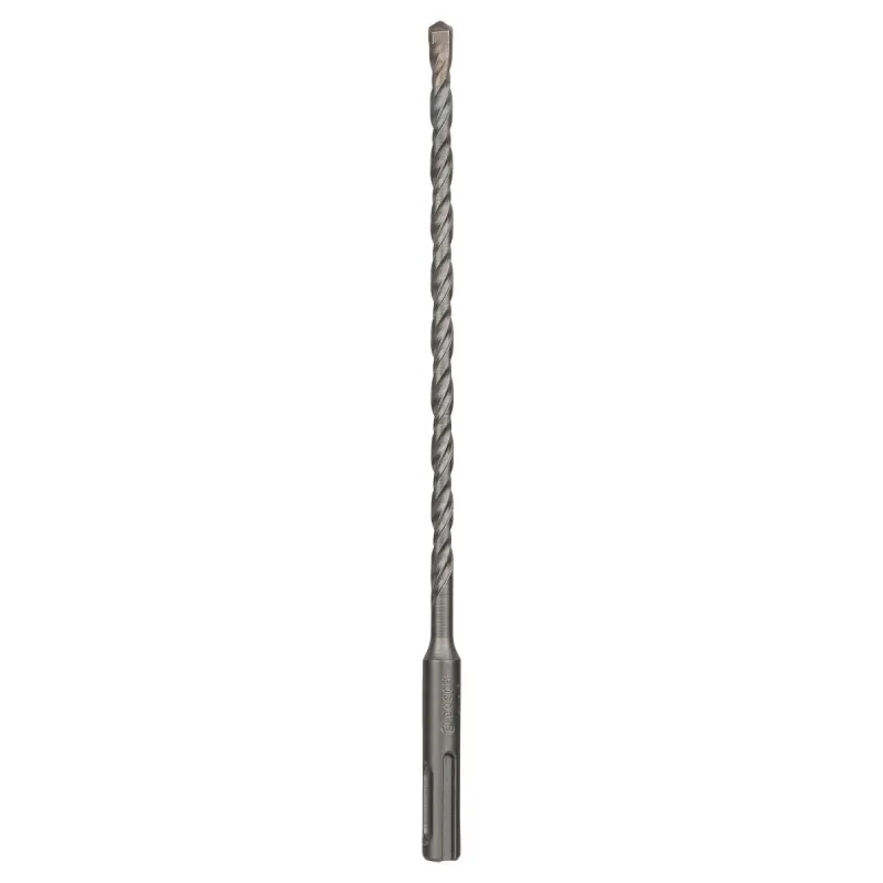 Bosch Hammerbor Sds-  S3 6x150 210mm 10stk 2608831109