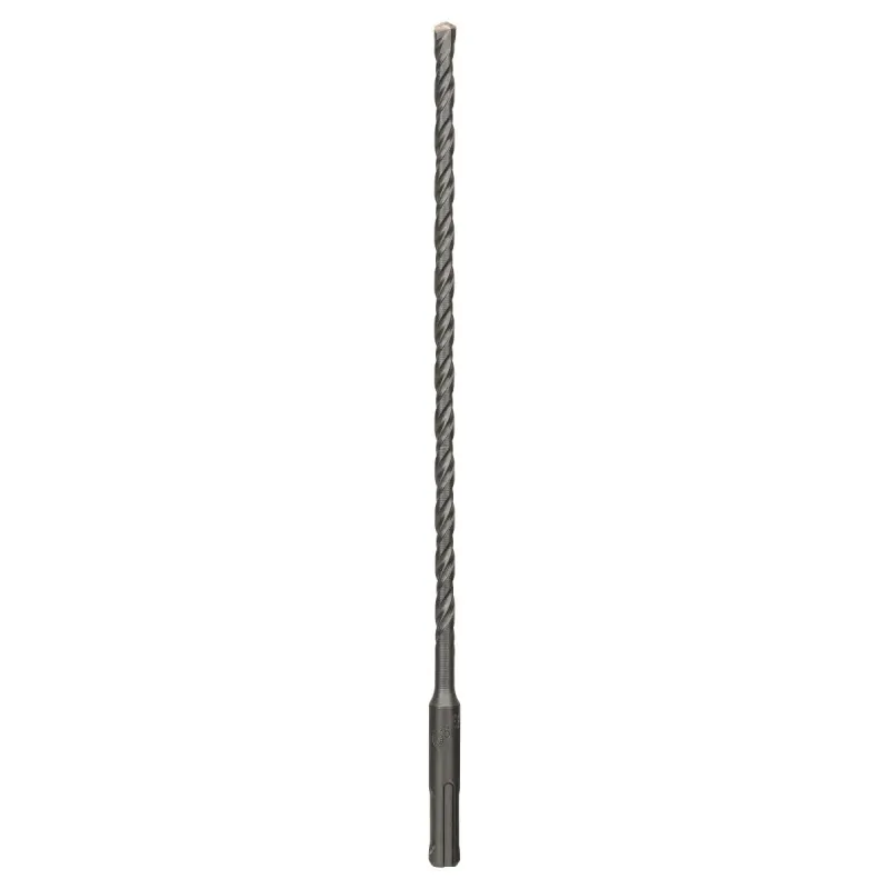 Bosch Hammerbor Sds-  S3   5x200 260mm 10stk 2608831112