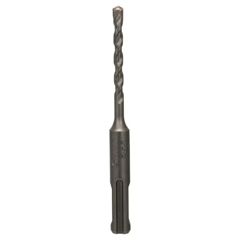 Bosch Hammerbor Sds-  S3 5x50 110mm 10 Stk 2608831103