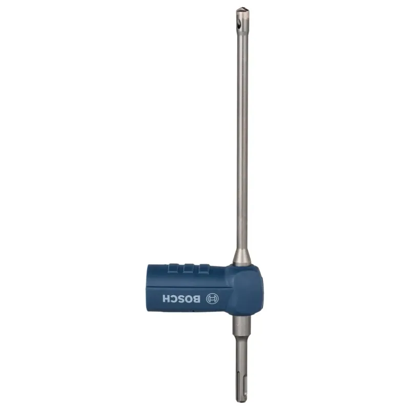 Bosch Hammerbor Sds-plus   Sug 20x320x451mm 2608576288