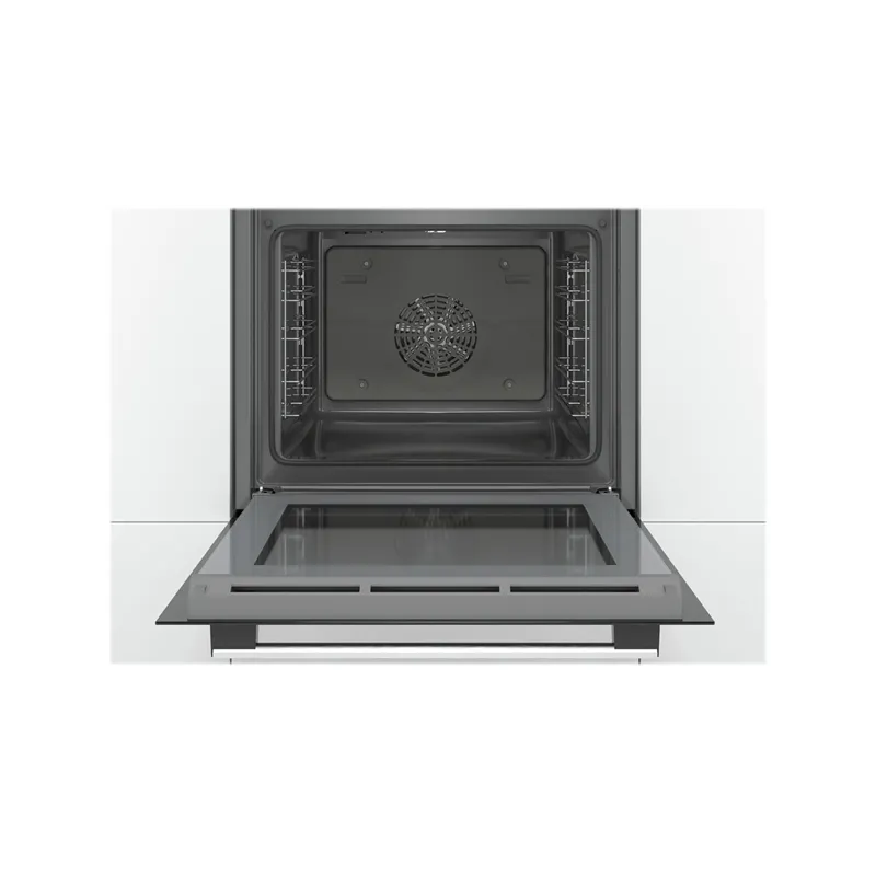 Bosch Hba533bs0s Ovn Til Indbygning