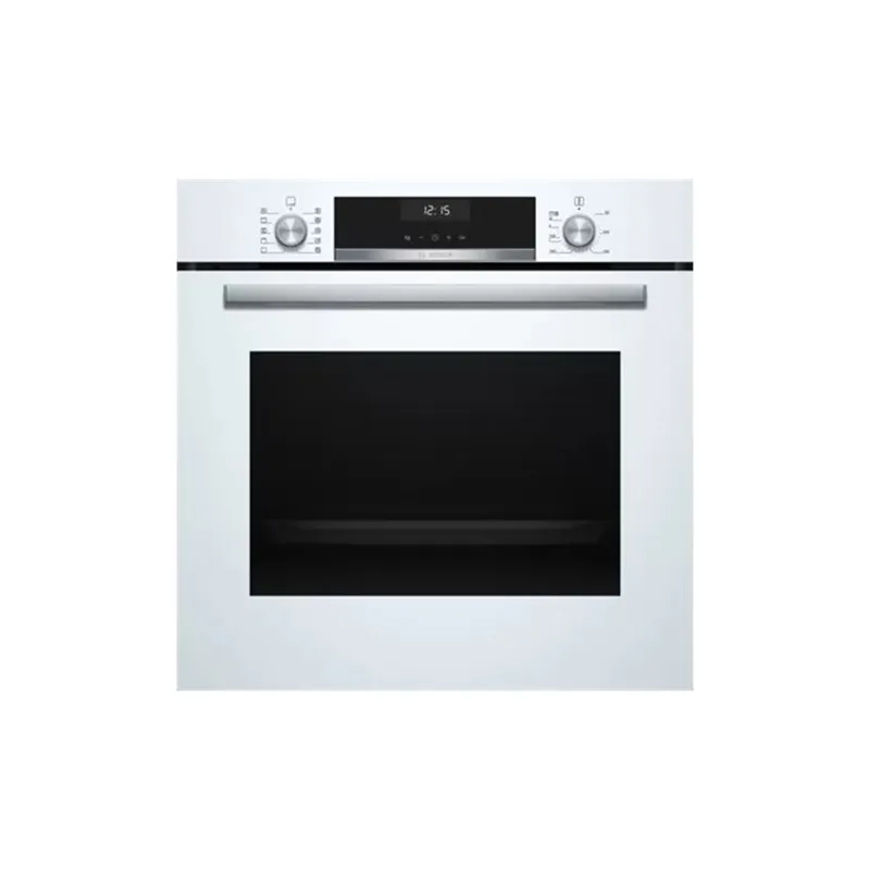 Bosch Hbg517cw1s Ovn Til Indbygning