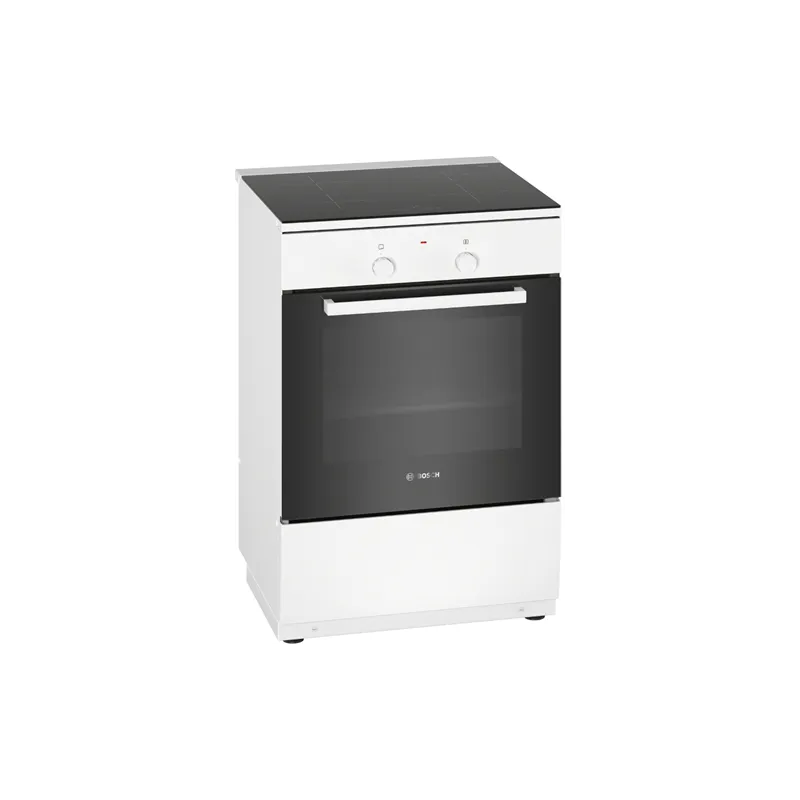 Bosch Hll090020u Induktionskomfur