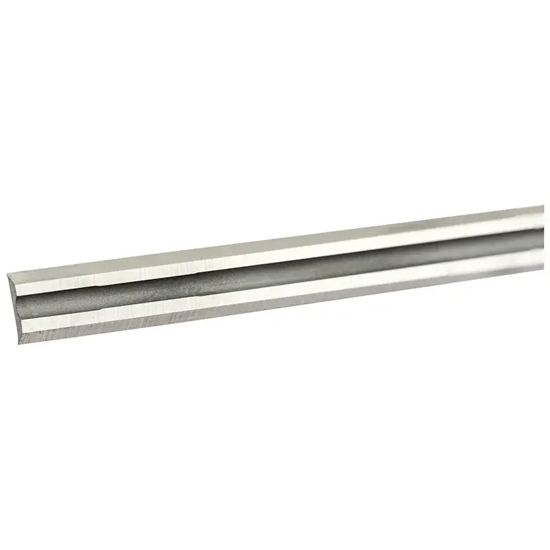 Bosch Hm-knivsæt Ret 35 Grader   Stk 2607000096