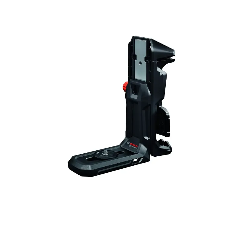 Bosch Holder Lb10  -loftklemme Dk10 0601092c00