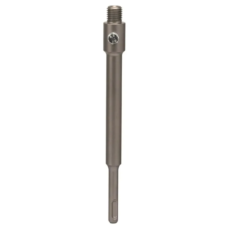 Bosch Holder Sds-  Til Hulsav 220mm 2608598110