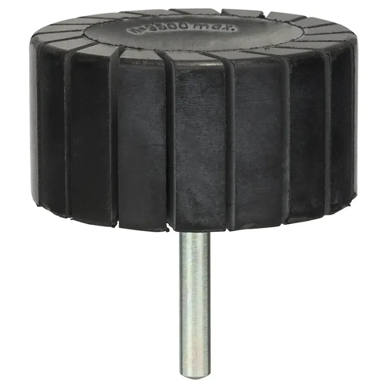 Bosch Holder Til Slibehylse   60mm 2608620038