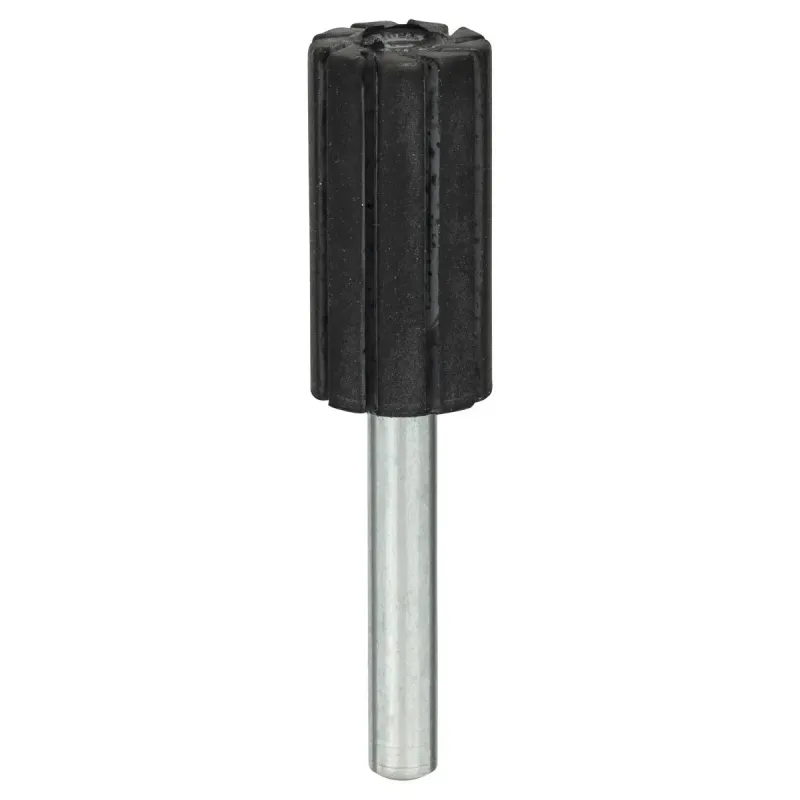 Bosch Holder Til Slibehylse   15mm 2608620034