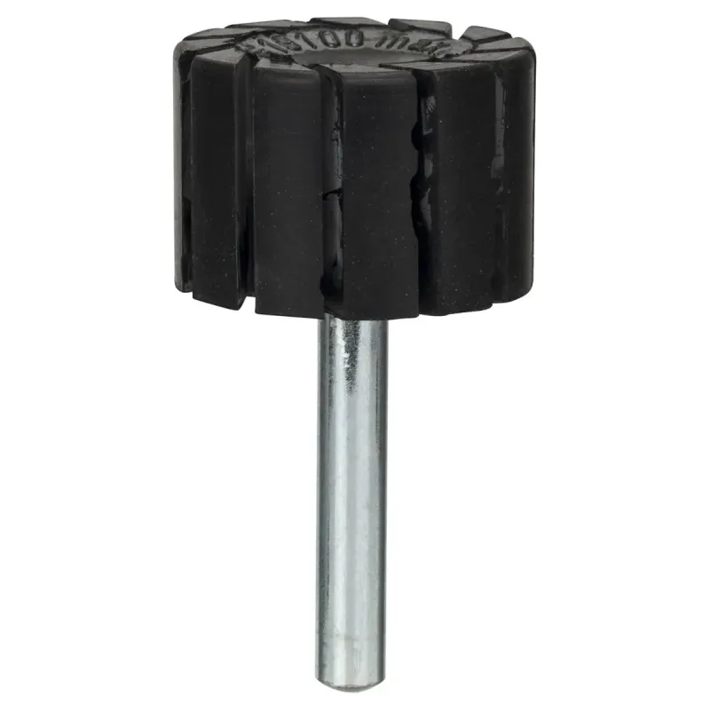 Bosch Holder Til Slibehylse 6x30x20mm 2608620035