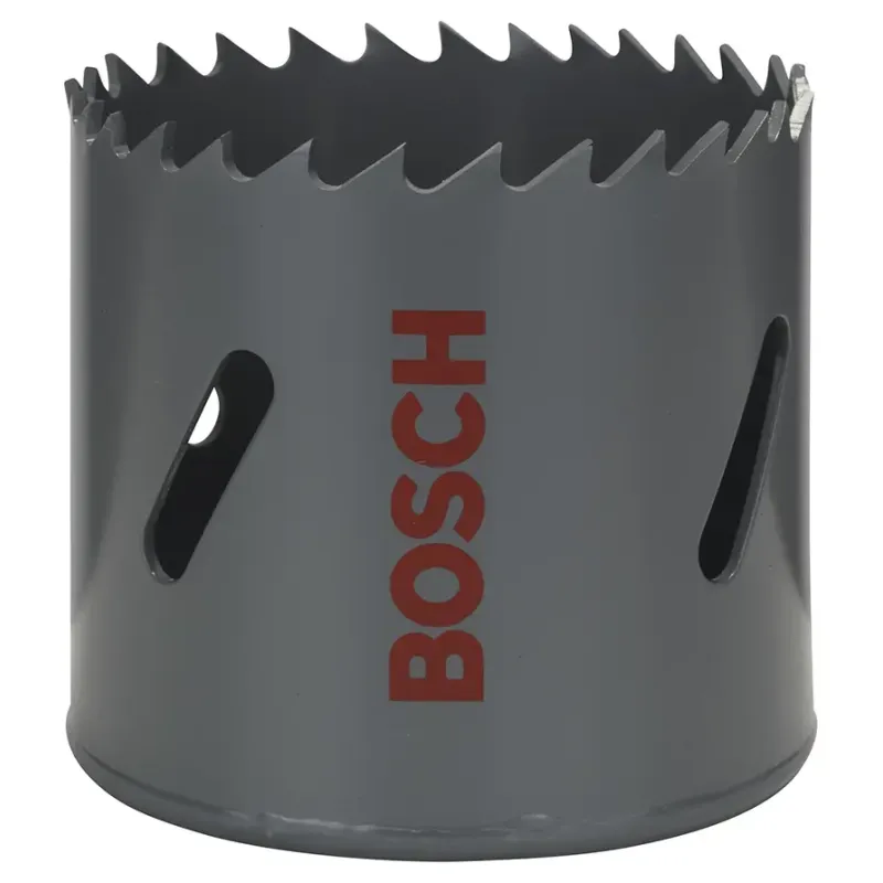 Bosch Hss Bi-  Hulsav Variotech ø56mm 2608584848