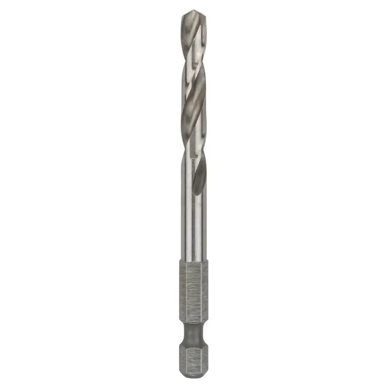 Bosch Hss-bi-  Hulsav Centrerbor Hss-  2608584676