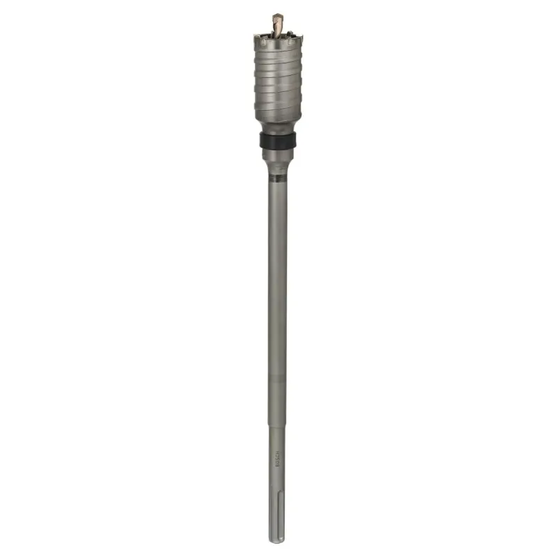 Bosch Hulborekr Max 50x420 F00y145191