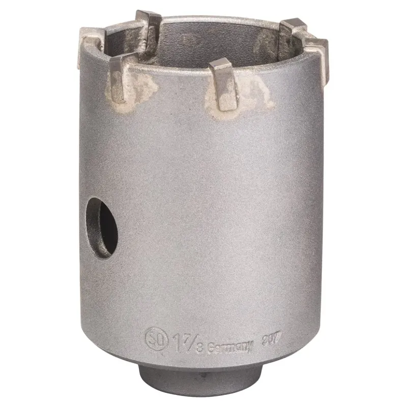 Bosch Hulborekrone Sds-  50mm 2608550075