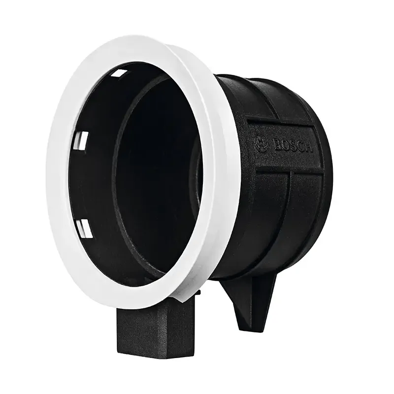 Bosch Hulborekroneadapter Til Gde 16 Plus Systemtilbehør 1600a0017f
