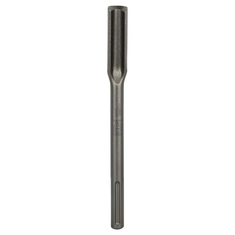 Bosch Hulmejsel Sds-max 26x300mm 1618601101