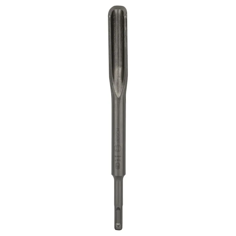 Bosch Hulmejsel Sds-plus 21mm 1618601004