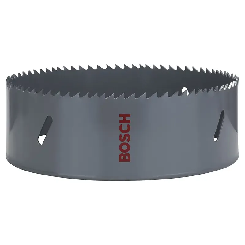 Bosch Hulsav Bi-metal ø146mm 2608584839