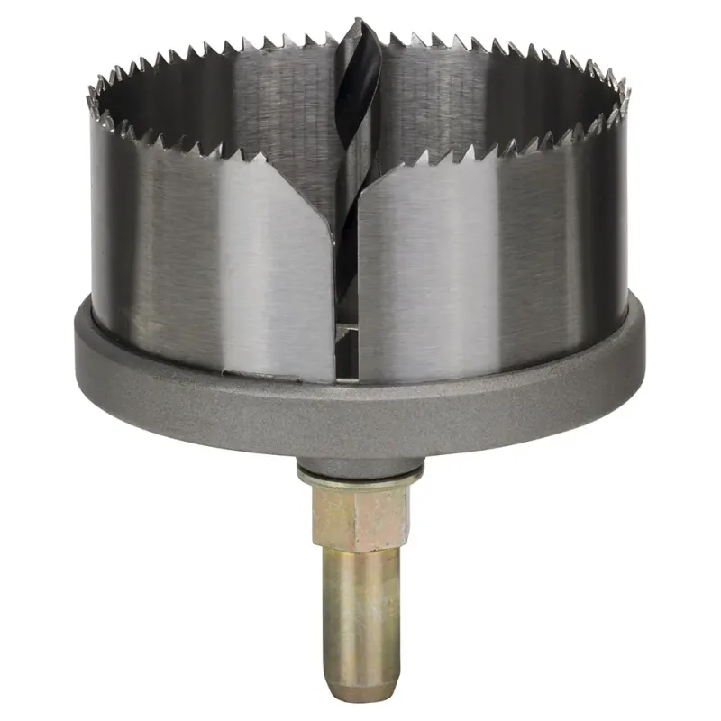 Bosch Hulsav Fast 68mm 2608584139