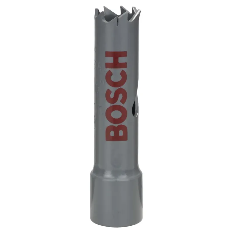 Bosch Hulsav Hss Bi-  14mm   Variopitch 2608584147