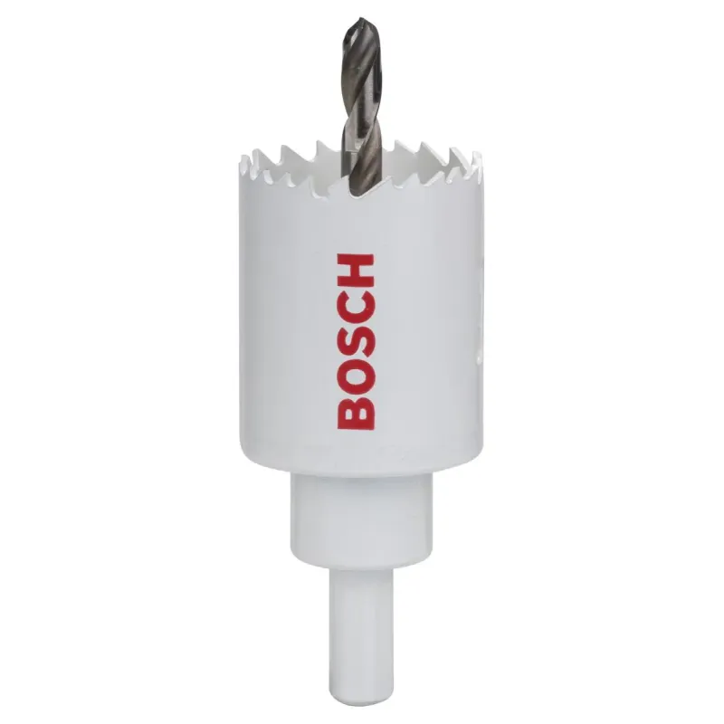 Bosch Hulsav Hss Bi-  ø38mm 2609255607