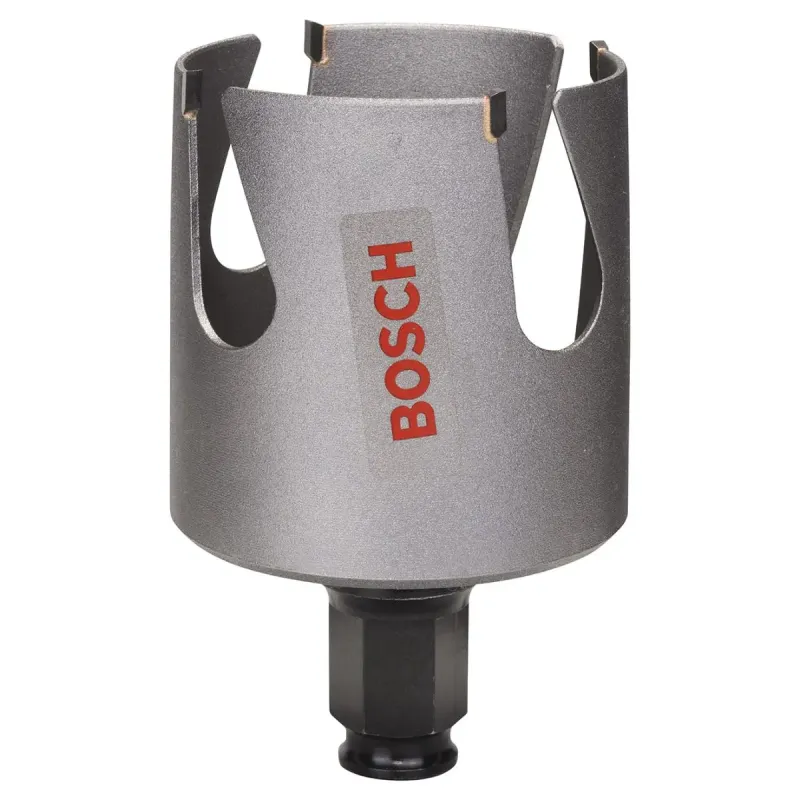 Bosch Hulsav Multiconstruction 65mm 2608584762