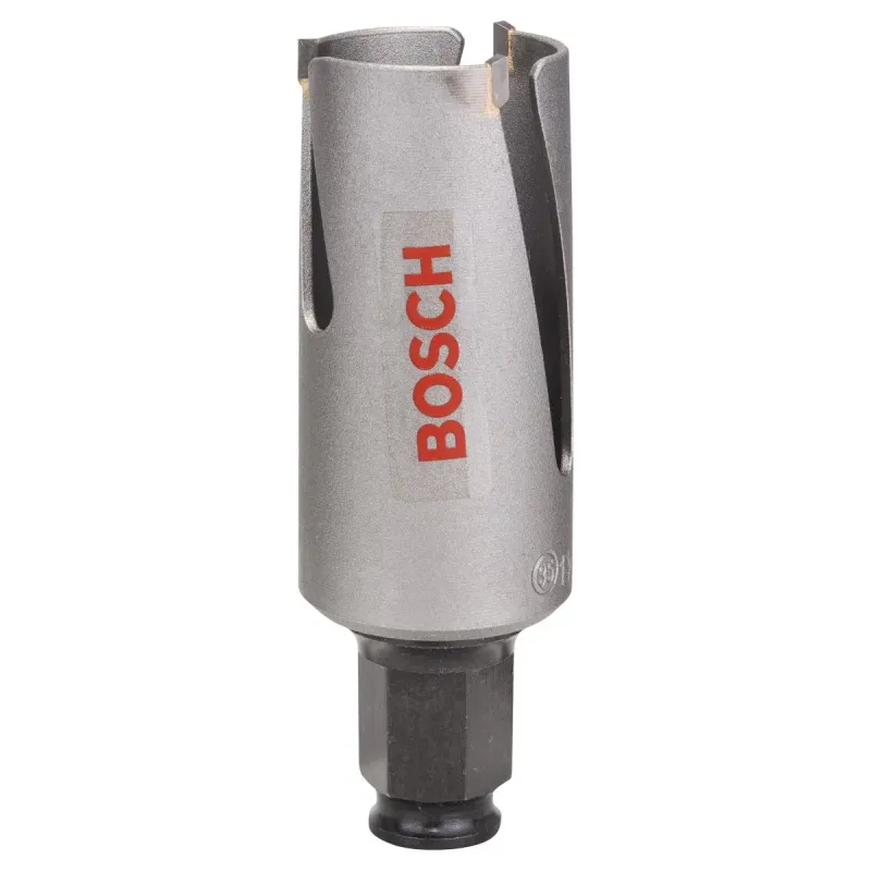 Bosch Hulsav Multiconstruction 35mm 2608584754