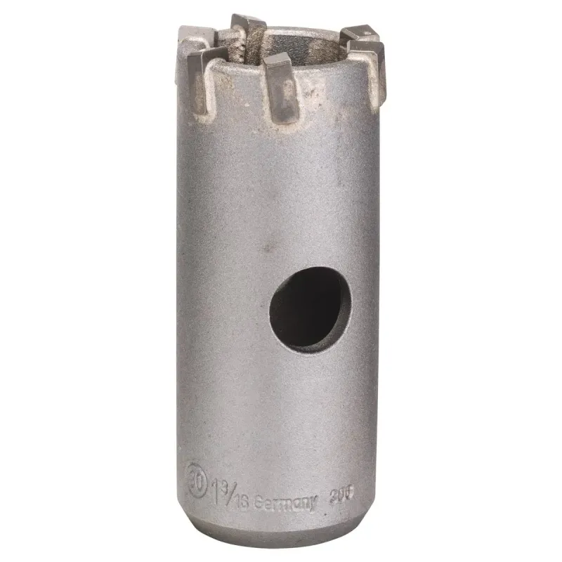 Bosch Hulsav Sds-  30mm 2608550613