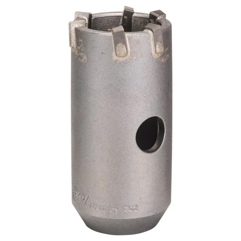 Bosch Hulsav Sds-  35mm 2608550614