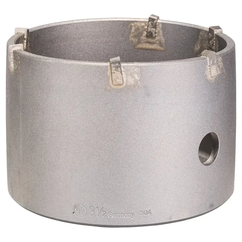 Bosch Hulsav Sds-  90mm 2608550615