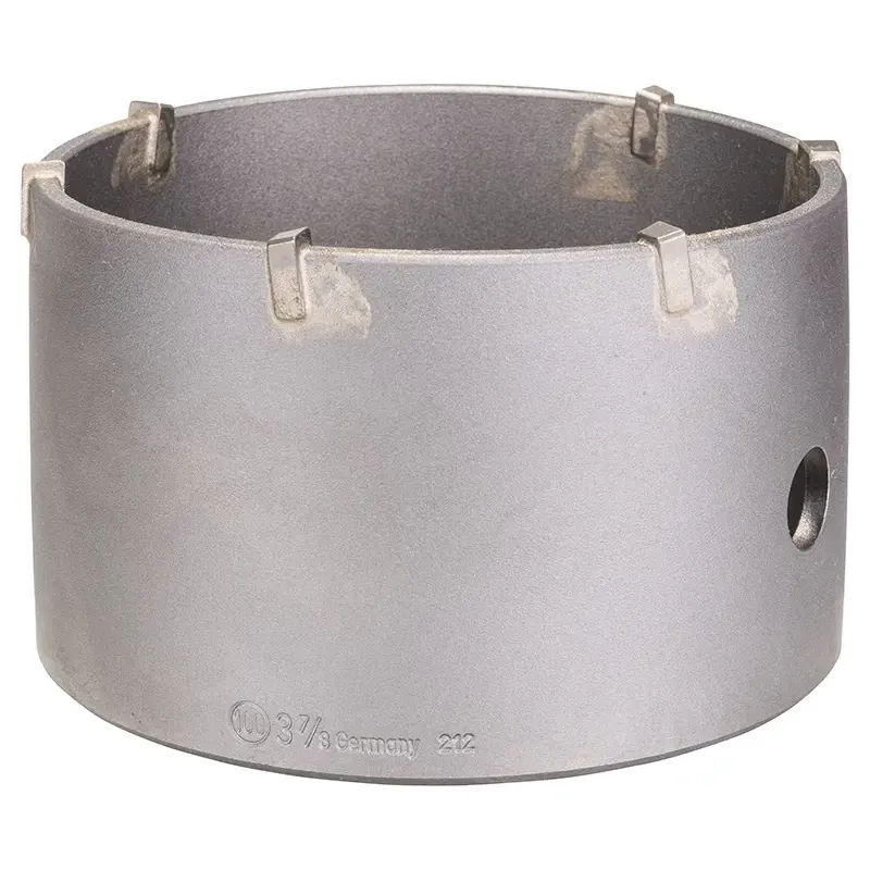 Bosch Hulsav Sds-  100mm 2608550616