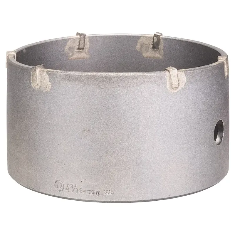 Bosch Hulsav Sds-  112mm 2608550617