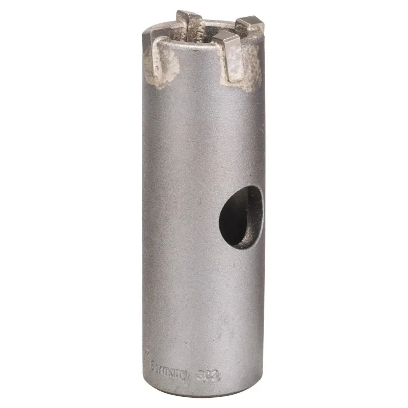 Bosch Hulsav Sds-  25mm 2608550612