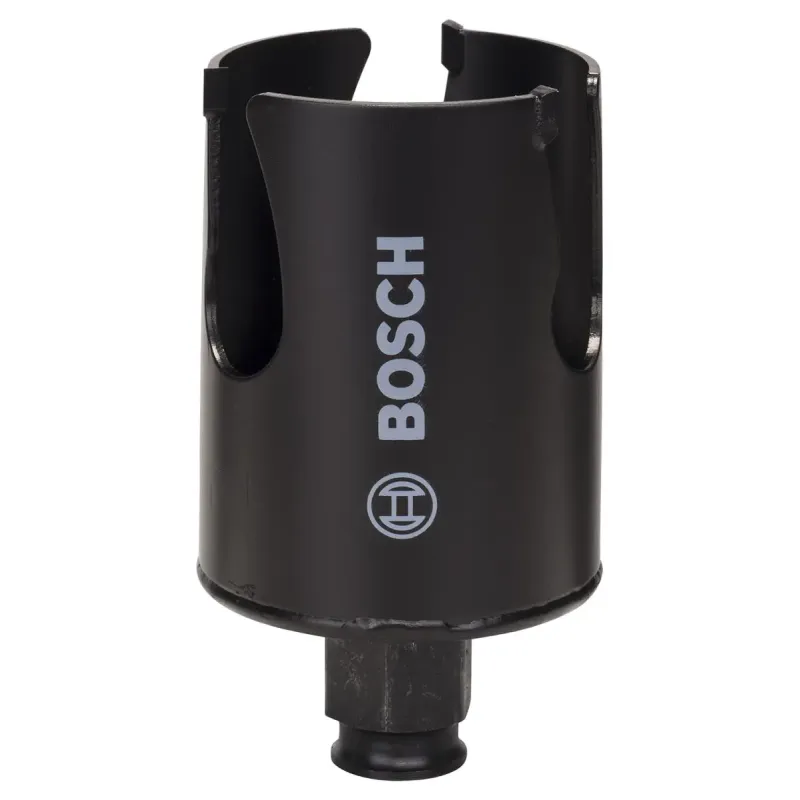 Bosch Hulsav Speed Multi 51mm 2608580740