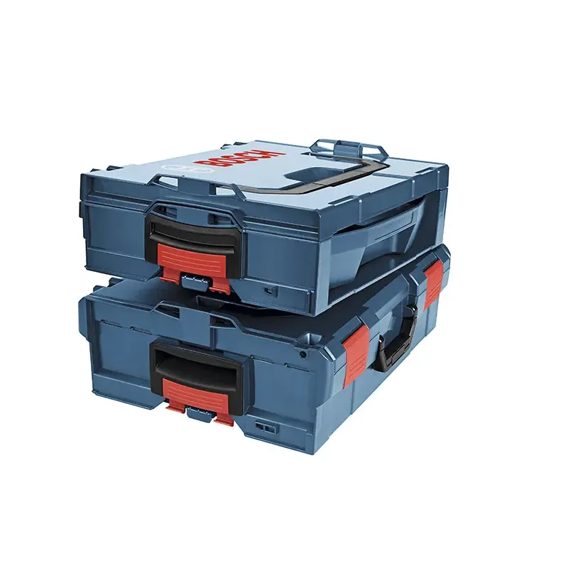 Bosch  -boxx Rack Lid Låg 1600a001se