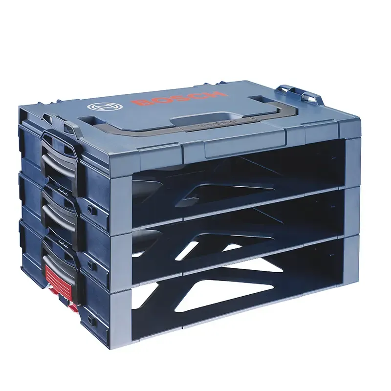 Bosch  -boxx Reol   Stk  Holdesystem 1600a001sf