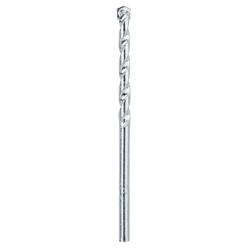 Bosch Impact Stenbor 5x85mm 1609200206