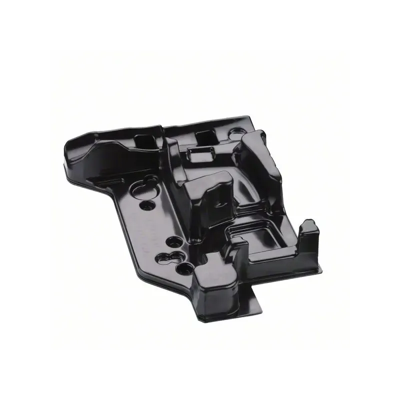 Bosch Indlæg Gdr Gds Gdx 14   18  -li Gsb Gsr 14  - 18- -li Indlæg Til Værktøjsopbevaring 1600a002wb