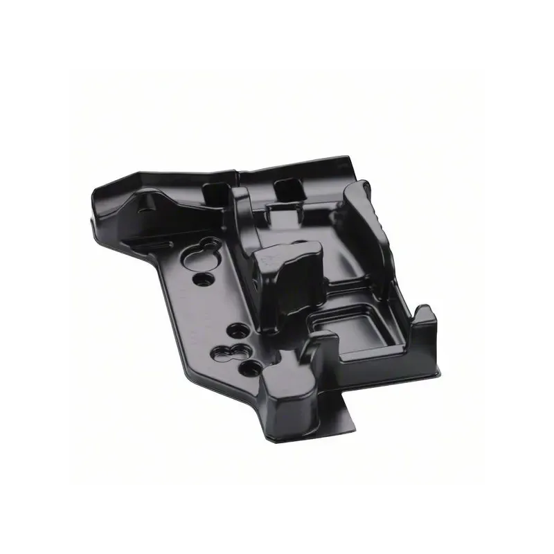 Bosch Indlæg Gdr Gsb Gsr 14   18  -li Gsr 14   18  -li Hx Indlæg Til Værktøjsopbevaring 1600a002wa