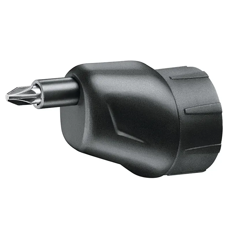 Bosch Ixo Collection   Excenter-tilbehør Systemtilbehør Ixo 1600a001ya