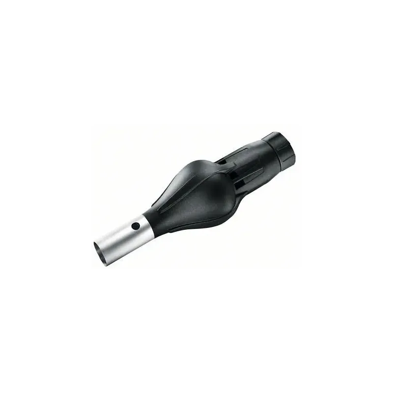 Bosch Ixo Collection   Grillblæser-tilbehør Systemtilbehør Ixo 1600a001yc