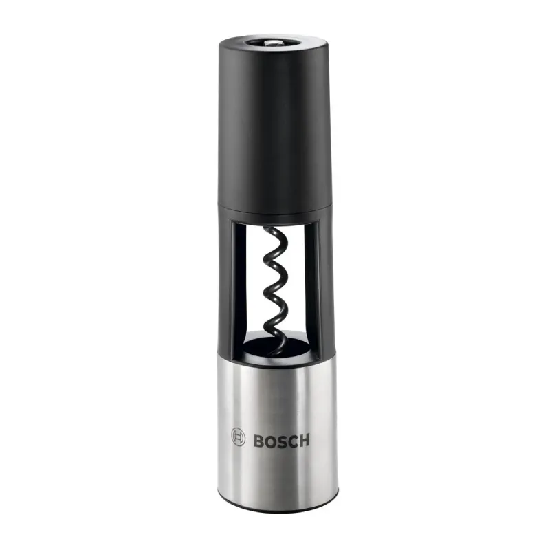 Bosch Ixo Collection   Proptrækker-tilbehør Systemtilbehør Ixo 1600a001yd