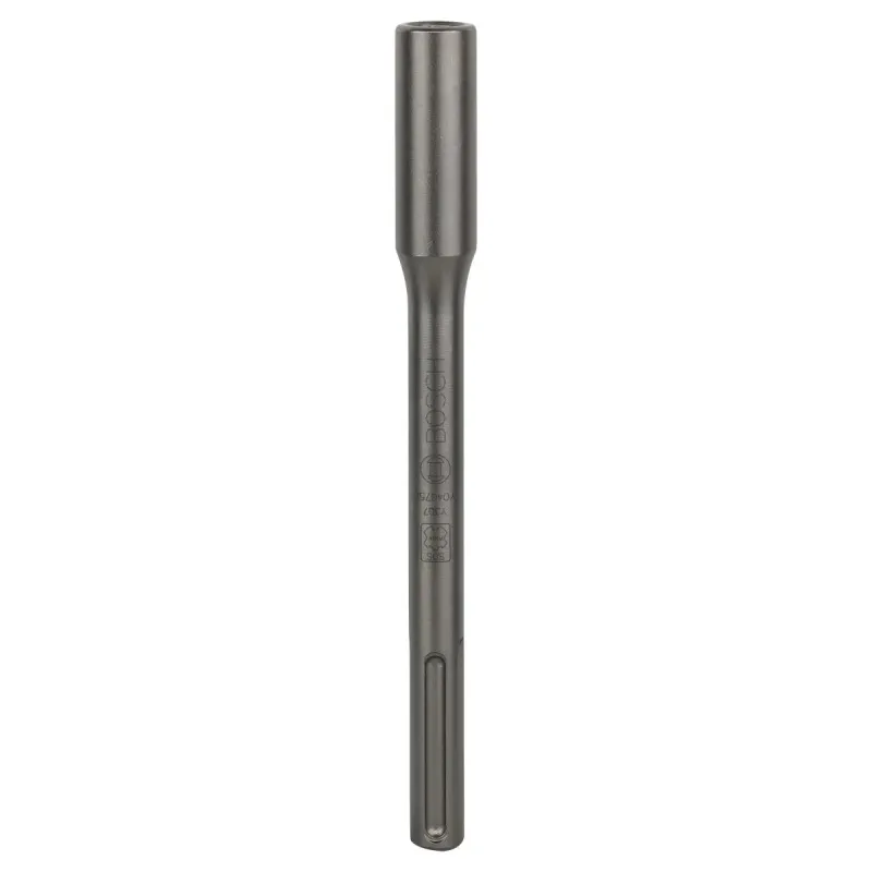 Bosch Jordspydneddriver Sds-max 16 5x260mm 2608690005