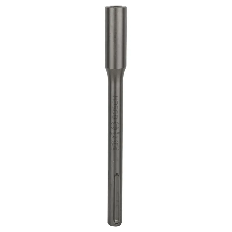 Bosch Jordspydneddriver Sds-max 13x260mm 2608690004