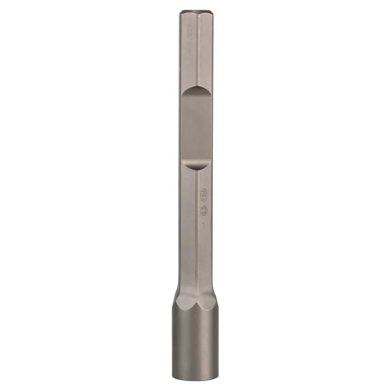 Bosch Jordspydneddriver Ush 27 1618609005