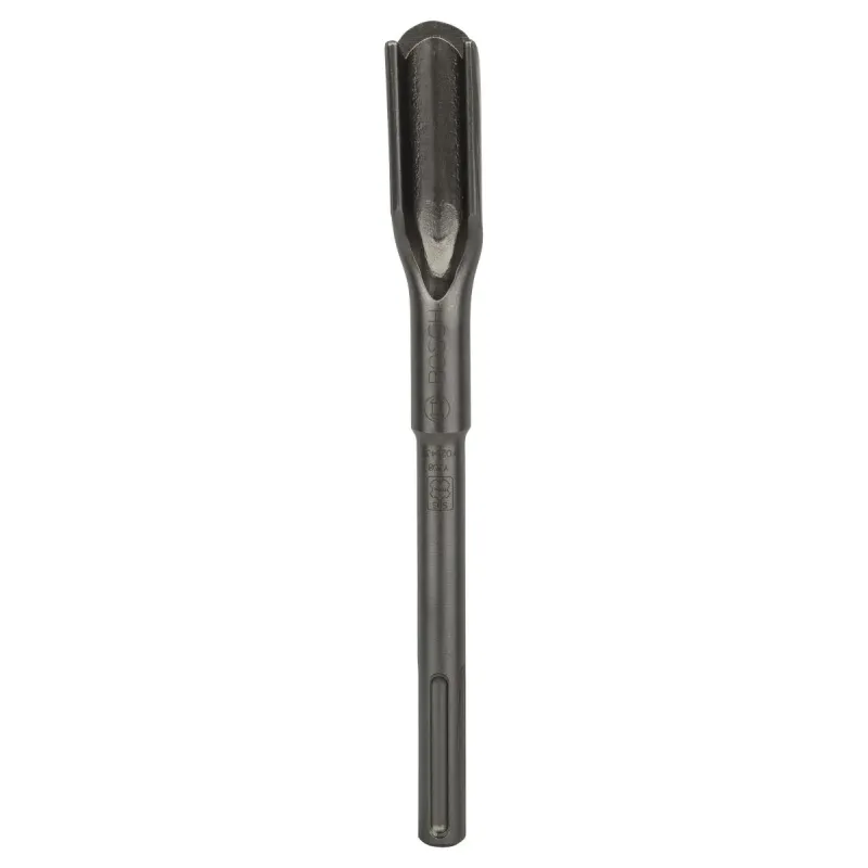 Bosch Kanalmejsel Sds-max 32x300mm 1618601102