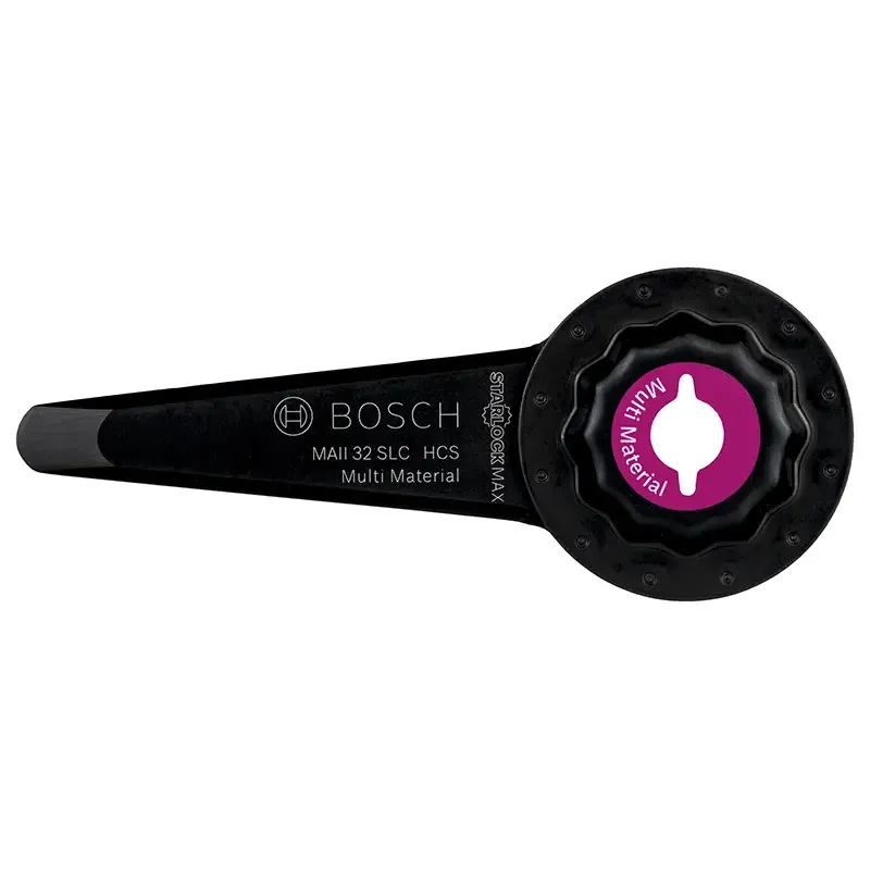 Bosch Kniv Kon  Maii32slc  :70mm Hcs 2608662575