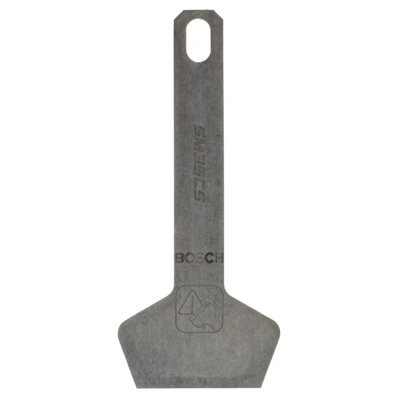 Bosch Kniv Sm 35 Cs 2608691098